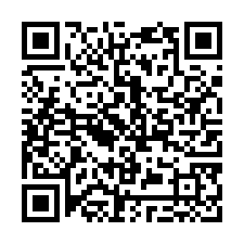 永康大地坪(甲)工廠房-QR CODE