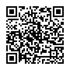 巴克禮公園+文化中心雙地標車墅-QR CODE