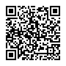 安平市政明亮3+1房平車寓-QR CODE
