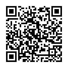 永康機械廠房出租-QR CODE