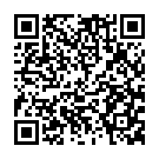 近南紡雙車美別墅-QR CODE