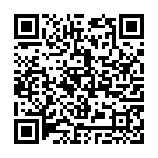 復興學區富農街三樓3房美寓-QR CODE