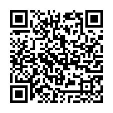 二空挑高採光三房平車-QR CODE