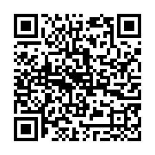 商60旁8米面寬大地坪車庫透天-QR CODE