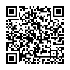 國民路副都心公園旁四房透天-QR CODE