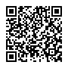 賢北豪門車墅-QR CODE