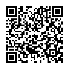 成大城大面採光2房+平車-QR CODE