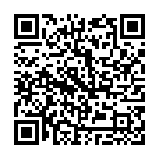 大道新城整新方正三房+平車-QR CODE