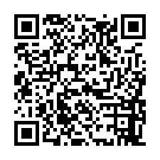 福容ONE景觀裝潢三房雙平車-QR CODE