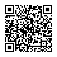 西賢轉角大地坪電梯四車墅-QR CODE