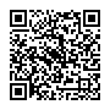 民族路精華地段商業店面-QR CODE