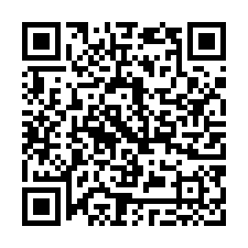 新化東拾麗緻15角窗電梯透天-QR CODE