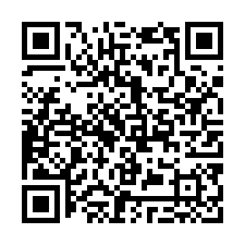 新化東拾麗緻15五套房店面-QR CODE