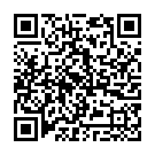 永康千載難逢大型商場出售-QR CODE