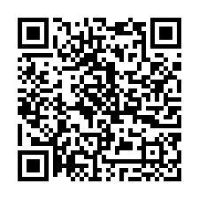 建興學區住商兩用大空間-QR CODE