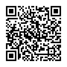 和樂廣場精緻大套房-QR CODE