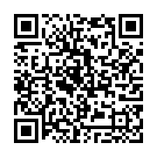 和樂廣場木質美屋(可隔2房)-QR CODE