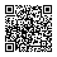 新營邊間 間間套房精品透天-QR CODE