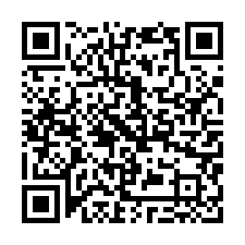 大道新城3大房平面車位-QR CODE