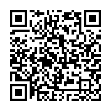 永康國小精裝2房平車-QR CODE