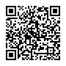 永康國小精美小資2房-QR CODE