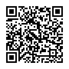鄰商60安中商圈臻陶喜2房+平車-QR CODE