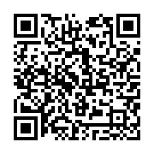 南應大滿租9套房收租學宿-QR CODE