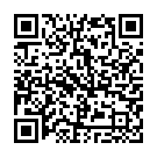 鄰商60安中商圈精品健身寓-QR CODE