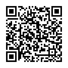 火車站前賺錢鑫店面1-2F-QR CODE