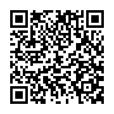 仁德土庫住商兩用樓店-QR CODE