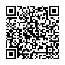 虎尾寮15米店車墅-QR CODE