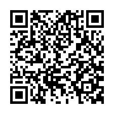 南區花園樓閣裝潢三房+平車-QR CODE