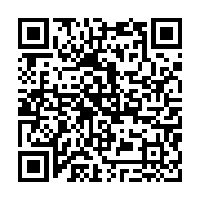 安平愛琴海+平車-QR CODE