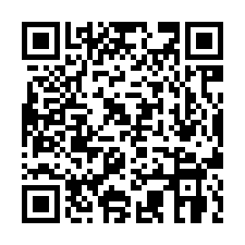 歸仁近學區賺錢店面-QR CODE