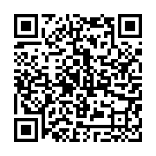南科LM大面寬朝南雙車墅-QR CODE