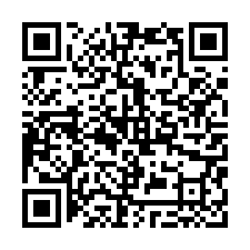 近仁德交流道全新和謙店面-QR CODE