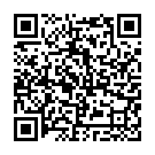 歐洲世界花園車墅-QR CODE