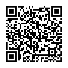 安平承學眺望公園二房+車位-QR CODE