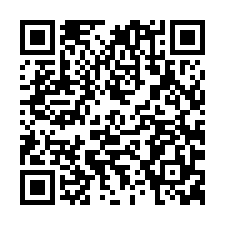 新悅城凱旋大露台三房平車-QR CODE