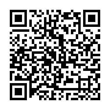 長榮新城朝南3房+平車-QR CODE