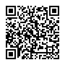 南科LM學區房時尚美車墅-QR CODE