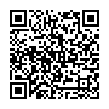 永康20米路大面寬廠房(租)-QR CODE