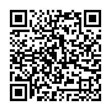 麻豆稀有邊間透天店住-QR CODE