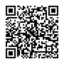 鹽行高質感低總價兩房-QR CODE