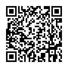 夏林路商圈4套房精美車墅-QR CODE