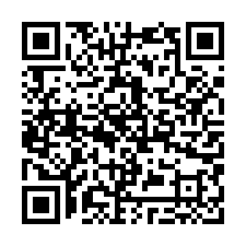 愛琴海面公園邊間三房平車-QR CODE