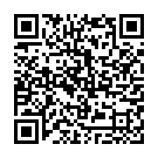 正東超級學區美套房-QR CODE