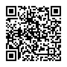 天鑽大樓溫馨屋-QR CODE