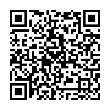 善化鬧區朝南面寬七米美車墅-QR CODE