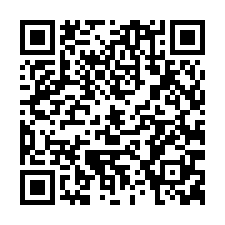 大道新城第五區平車電寓-QR CODE